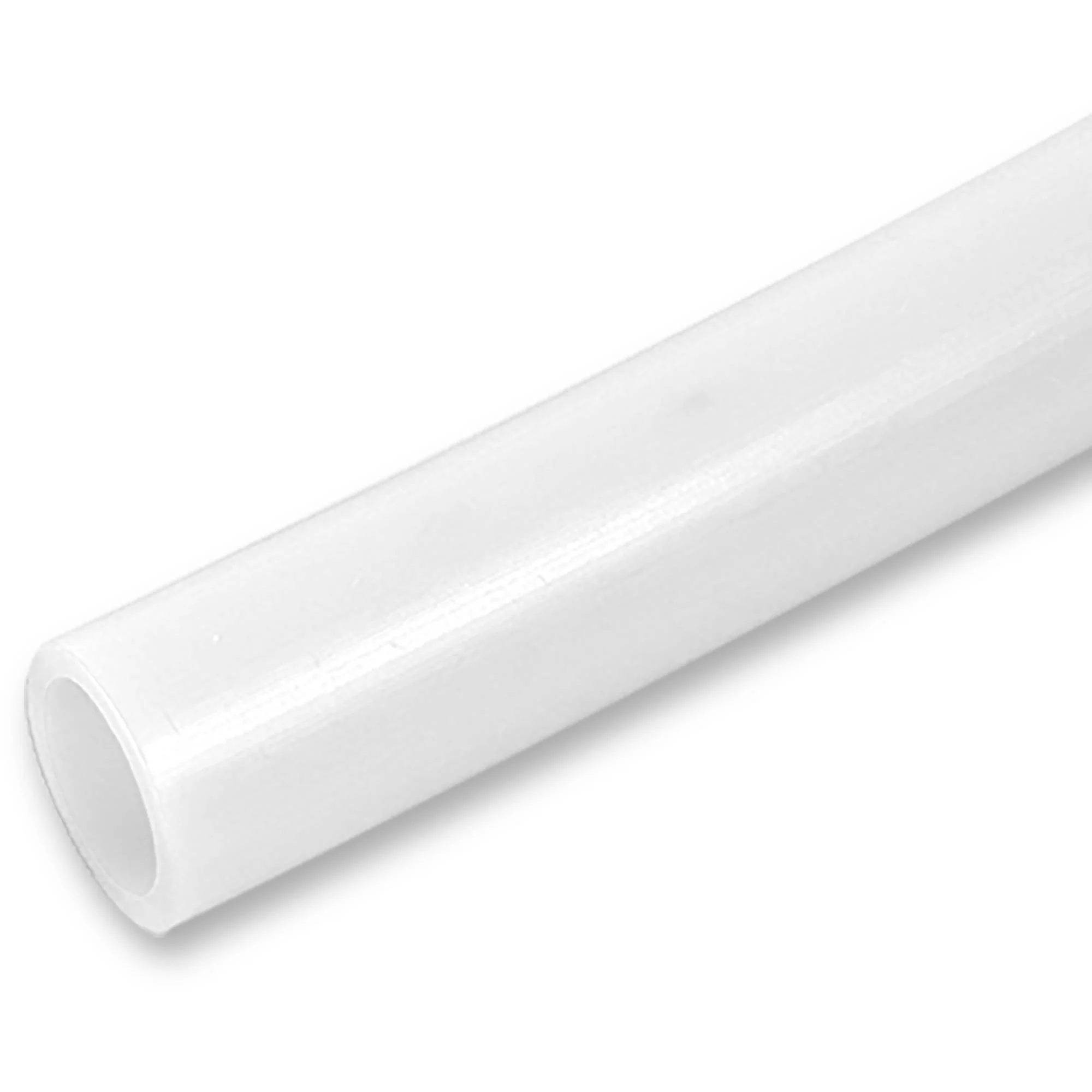 Supply Giant PFW-W34300 Pex Tubing, 3/4