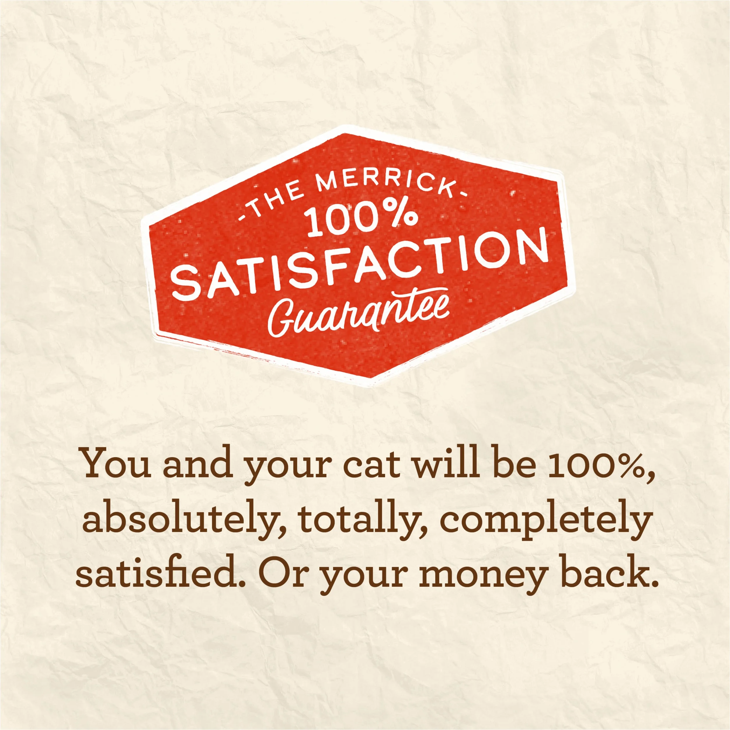 Merrick Limited Ingredient Diet Premium Grain Free And Natural Canned Pate Wet Cat Food, Chicken Recipe
