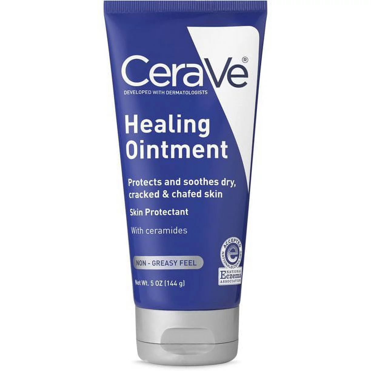 CeraVe Healing Ointment 5 oz