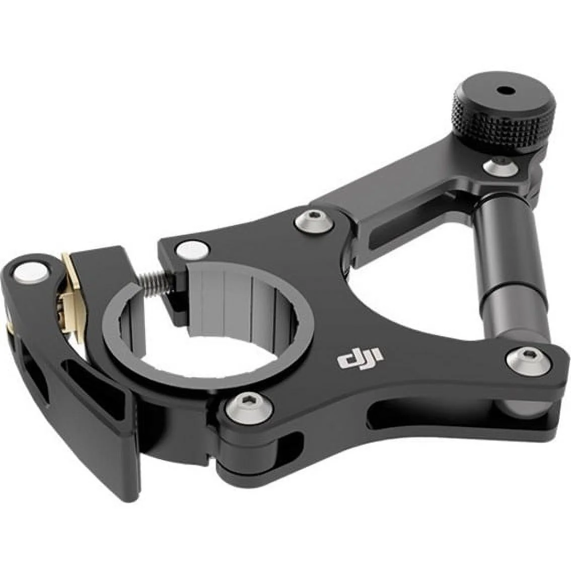 DJI Vehicle Mount for Bike