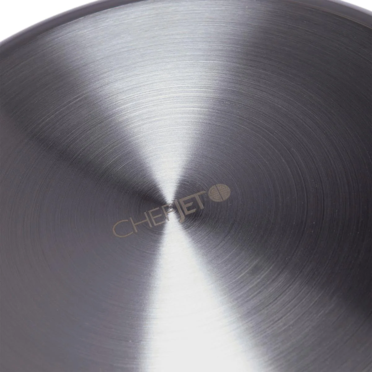 Restored Chef Jet Tila 12