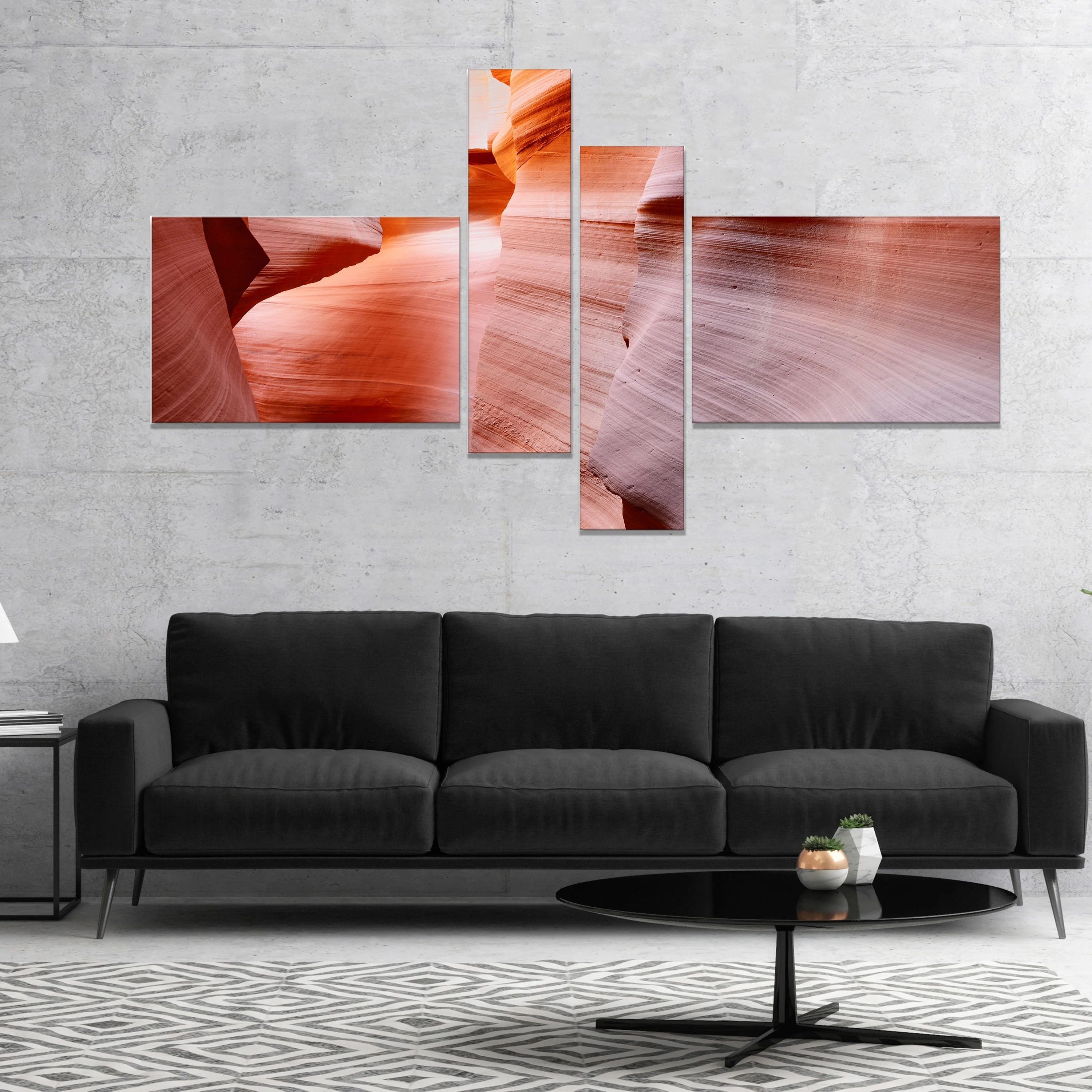 DESIGN ART Designart 