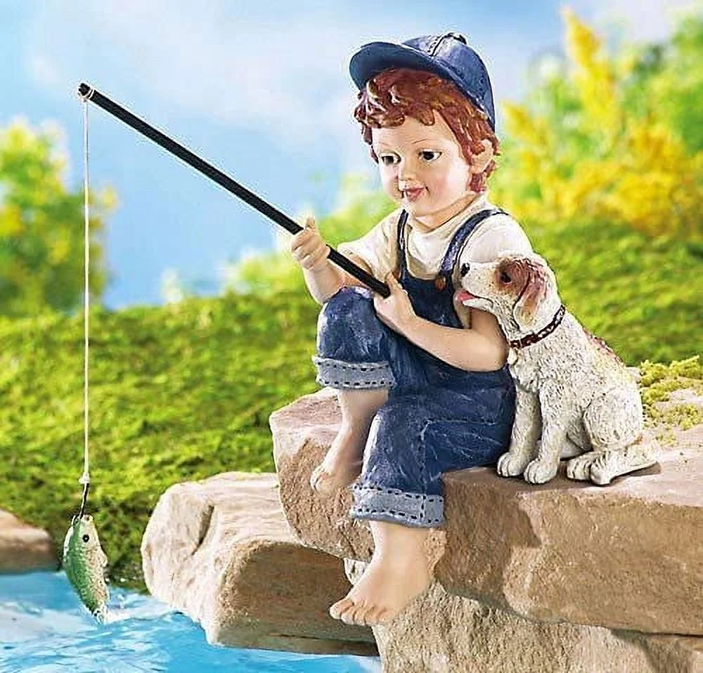 Stainless Steel Chicken Leg Cooker Wing Rack