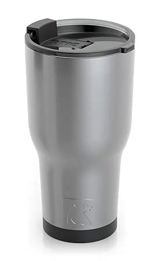 RTIC 30 oz Stainless Steel Tumbler