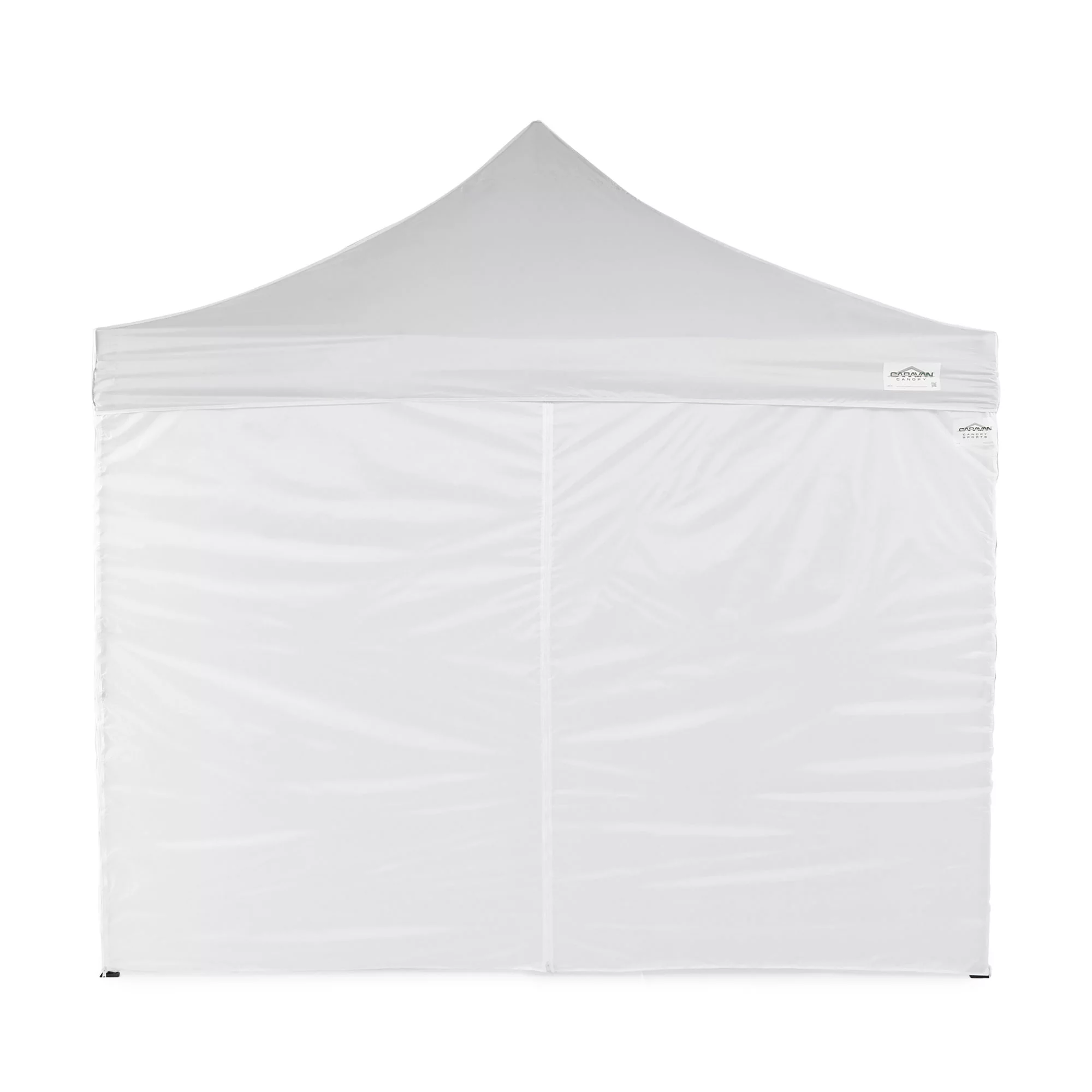 Caravan Canopy Sports 12' x 12' V-Series 2 Sidewall Kit