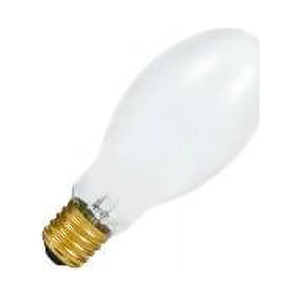 PHILIPS 250W ED28 E39 4100K HID Mercury Vapor Light Bulb