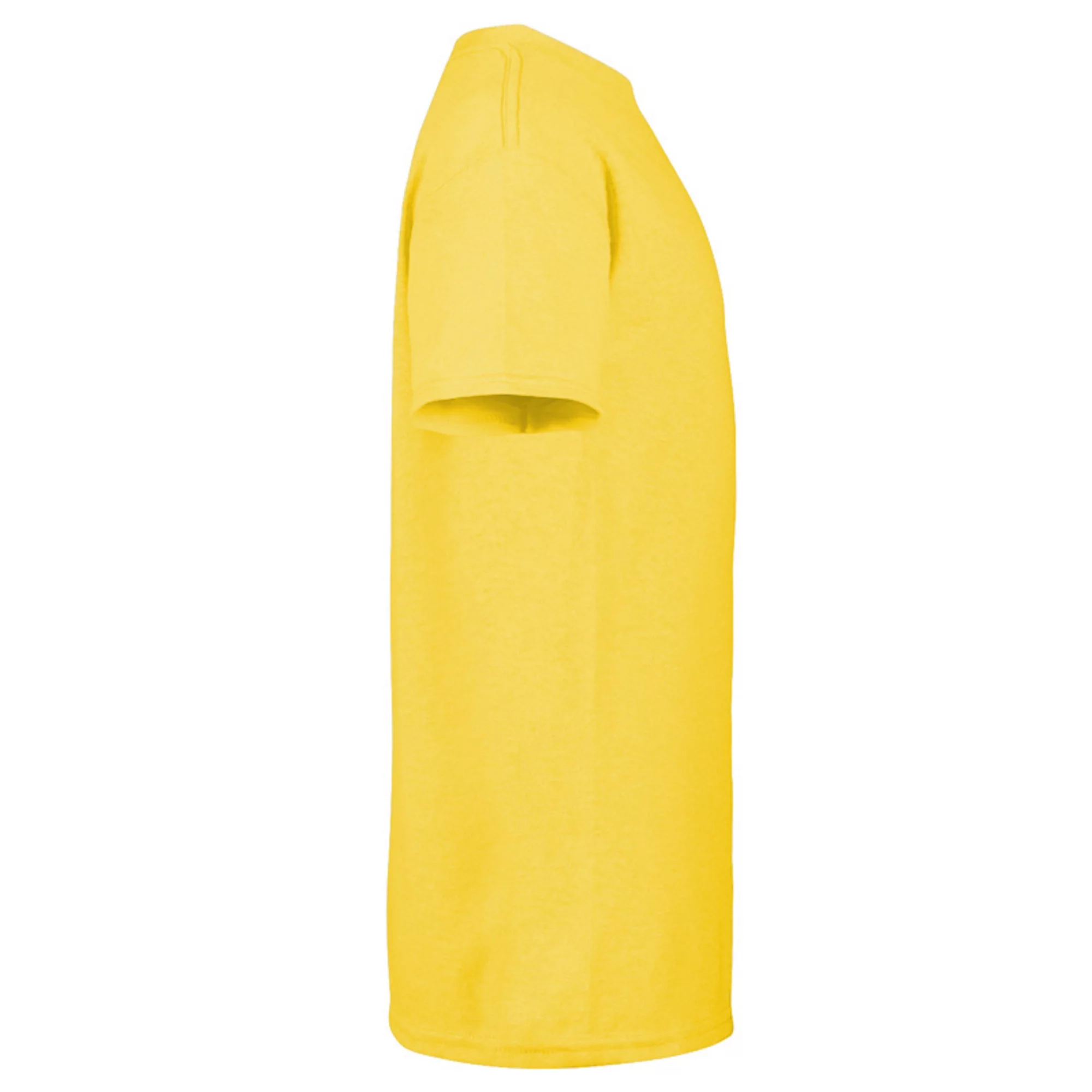 Disney The Nightmare Before Christmas Sally Queen of Screams - Short Sleeve T-Shirt for Kids -Customized-Sunflower