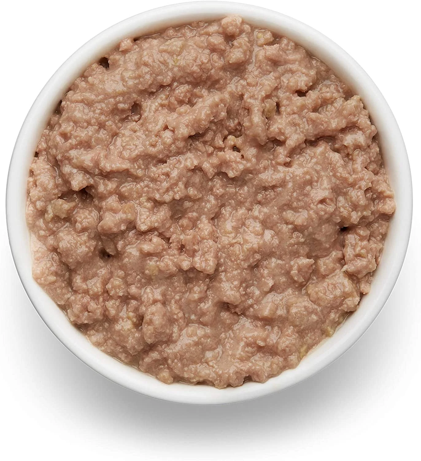 Devotion Plus 2 Walking Shoe