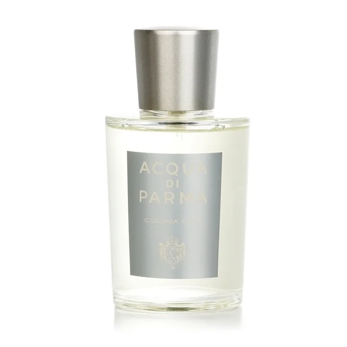 ACQUA DI PARMA COLONIA PURA By ACQUA DI PARMA For Men