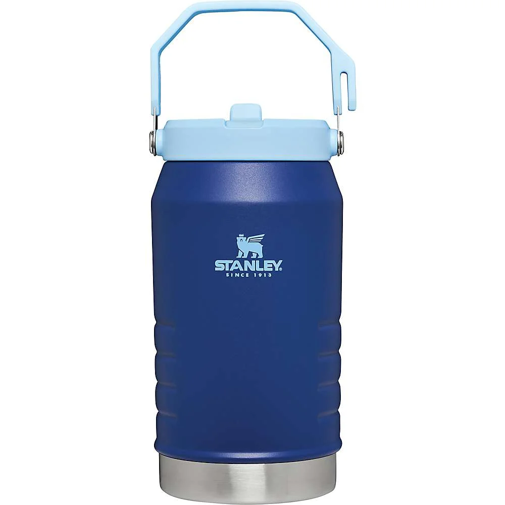Stanley Classic 64oz Iceflow Flip Straw Jug