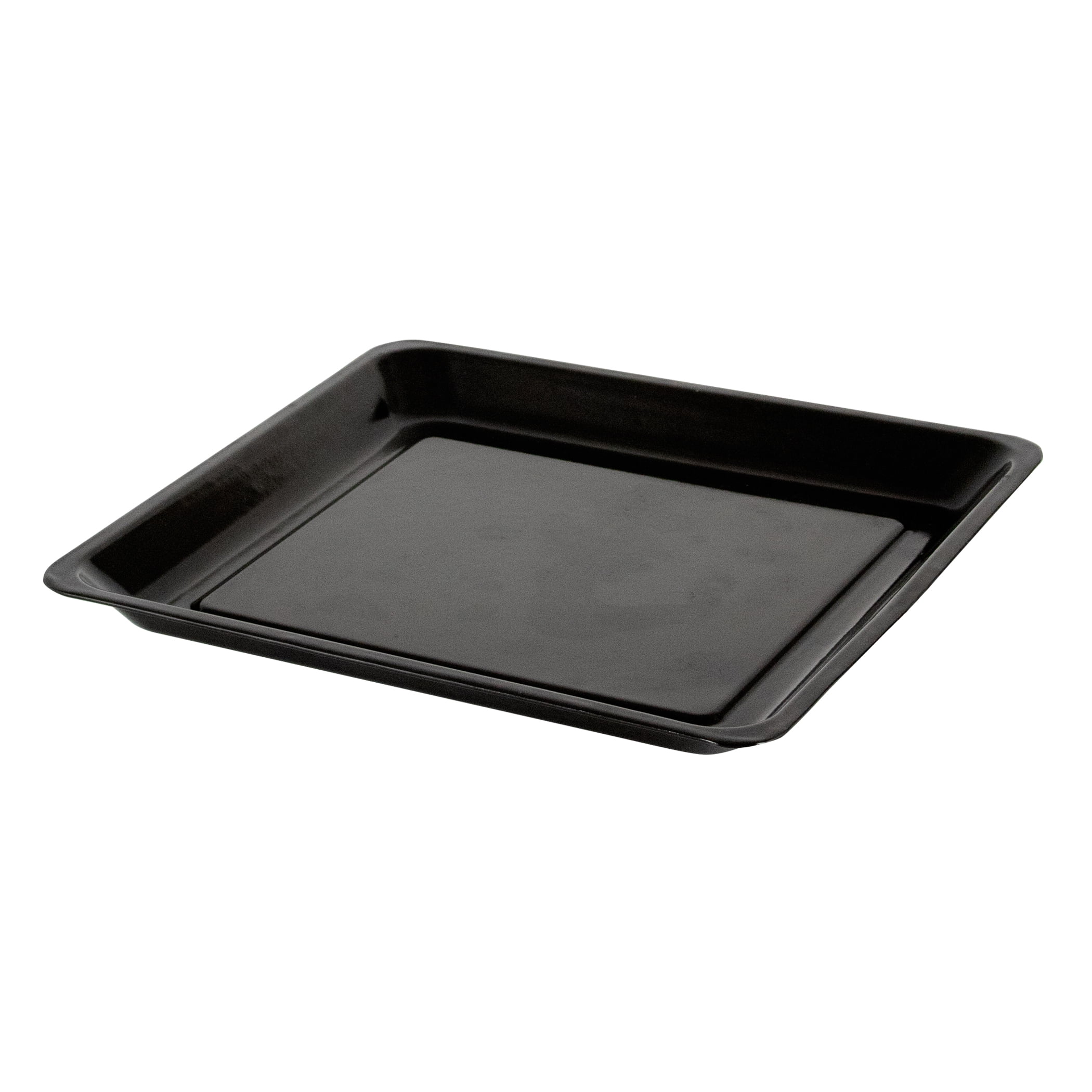 Kalorik Air Fryer Toaster Oven AFO 46129, Black