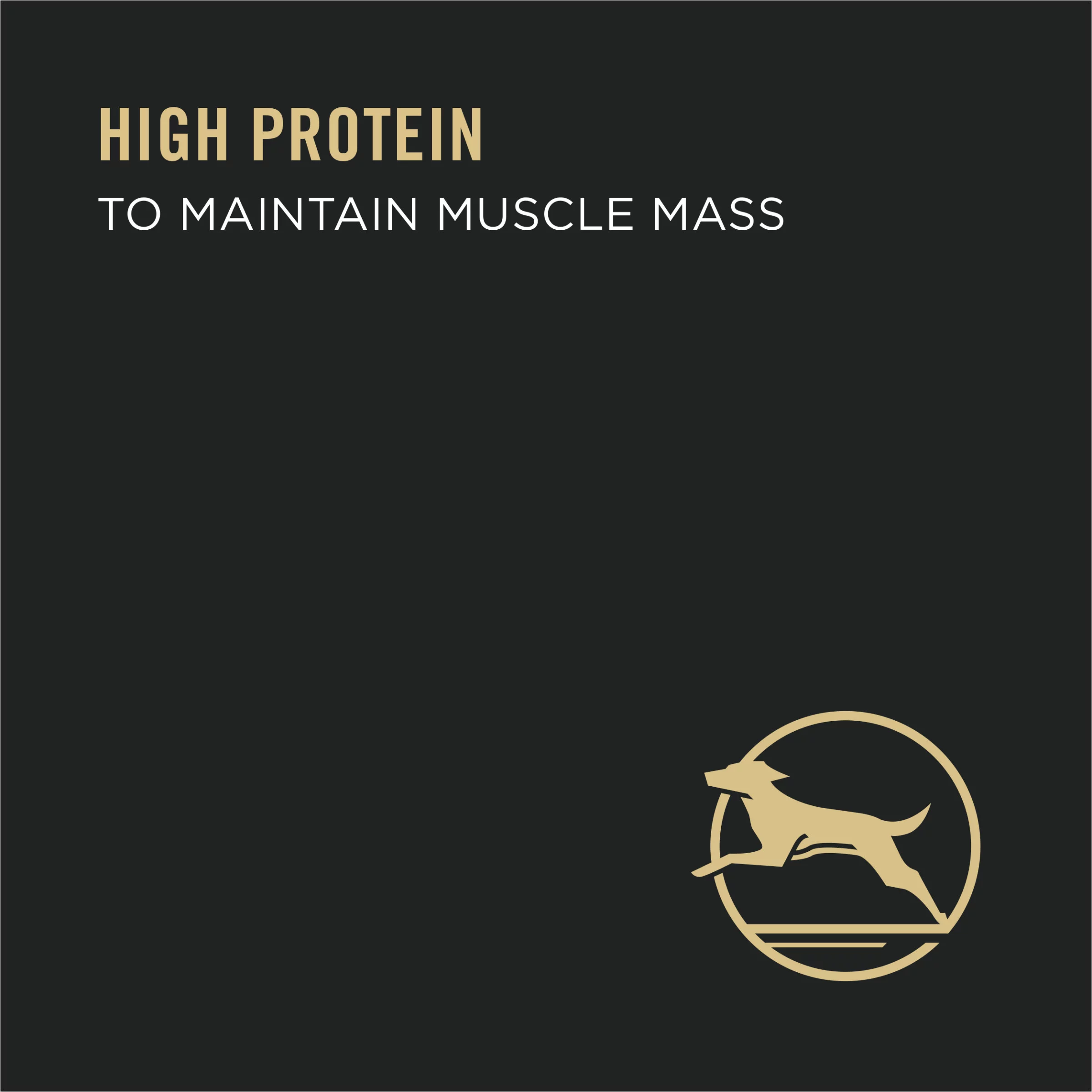 Purina Pro Plan Classic Entrees Variety Pack, Grain-Free Wet Dog Food, 13 oz Cans (12 Pack)