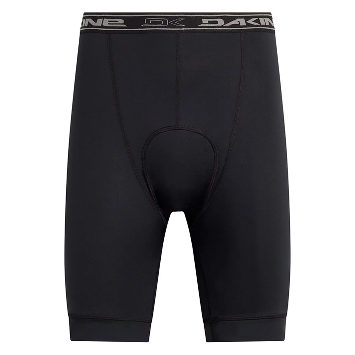 Dakine Bike Liner Short Black Small 2022