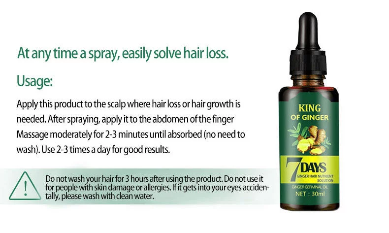 Wahl  Professional 5-Star Legend Hair Clipper