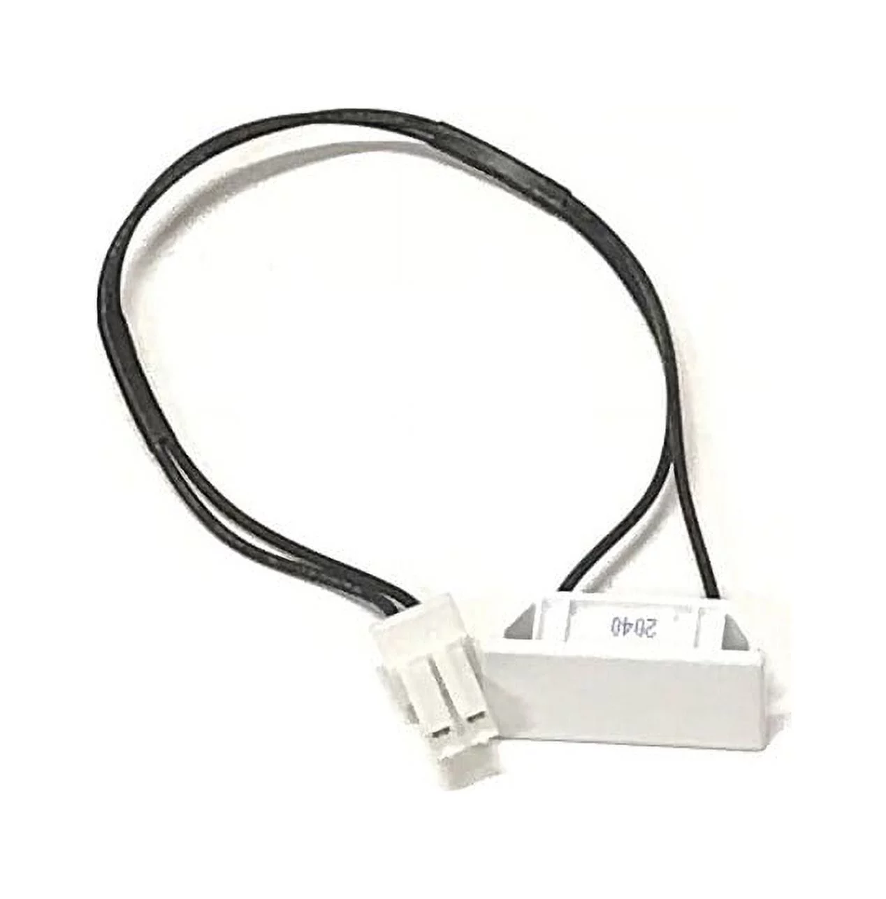 OEM LG Refrigerator Door Switch Originally Shipped With LFXS30766S, LFXS30726S, LFXS30726W, LSFXC2476D