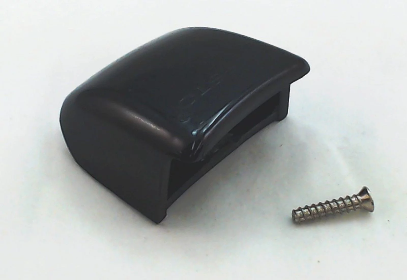 3 Pk, Presto Pressure Cooker Cover Handle, 85801