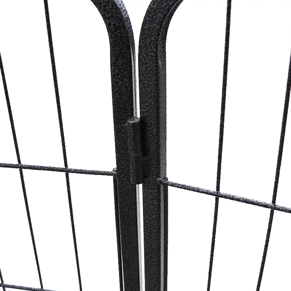 Geniqua 2x 8-Panels 24