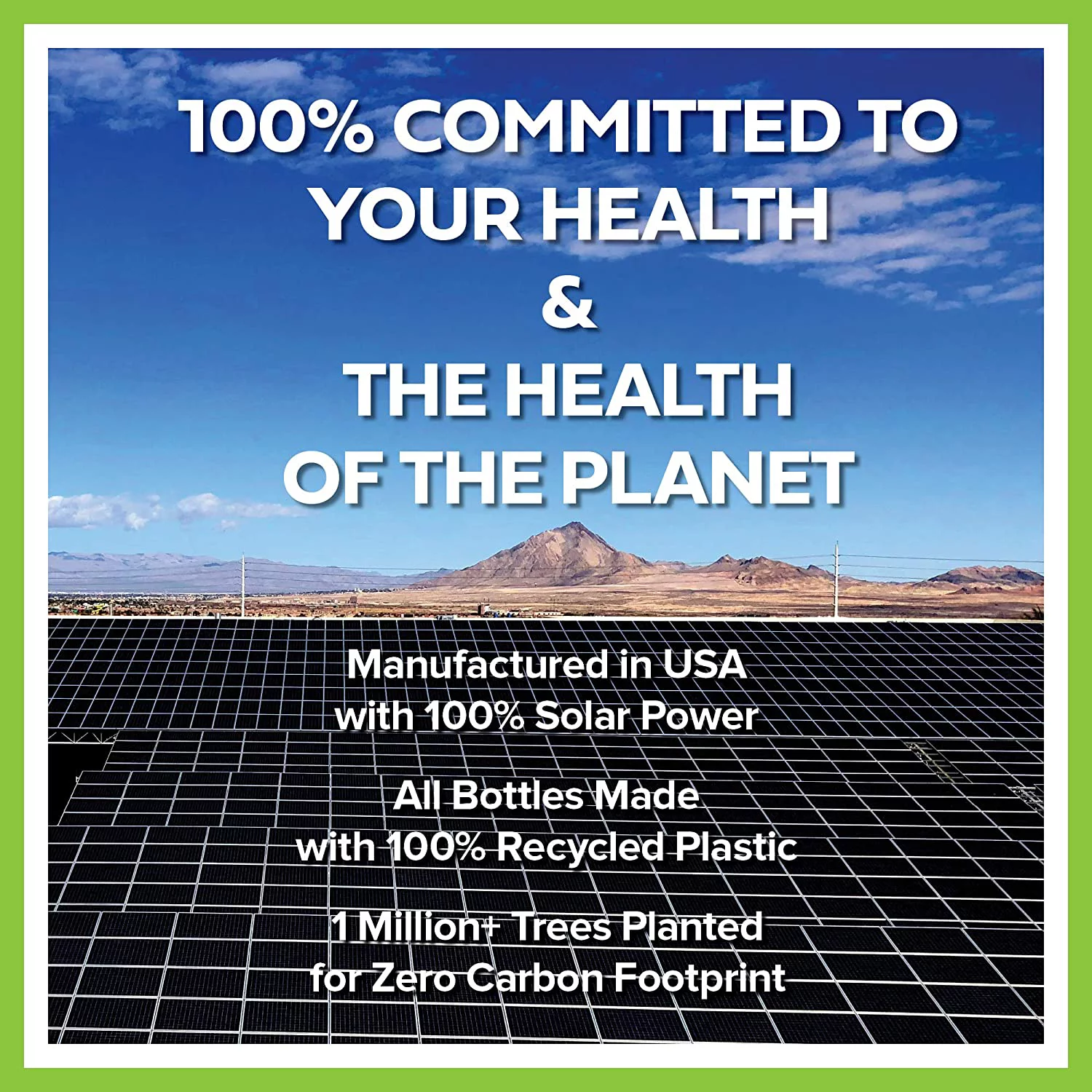 Andrew Lessman Healthy Hair, Skin & Nails 240 Capsules – 5000 mcg High Bioactivity Biotin, MSM, Full B-Complex Promotes Beautiful Hair, Skin and Strong Nails - No Additives. Easy to Swallow Capsules