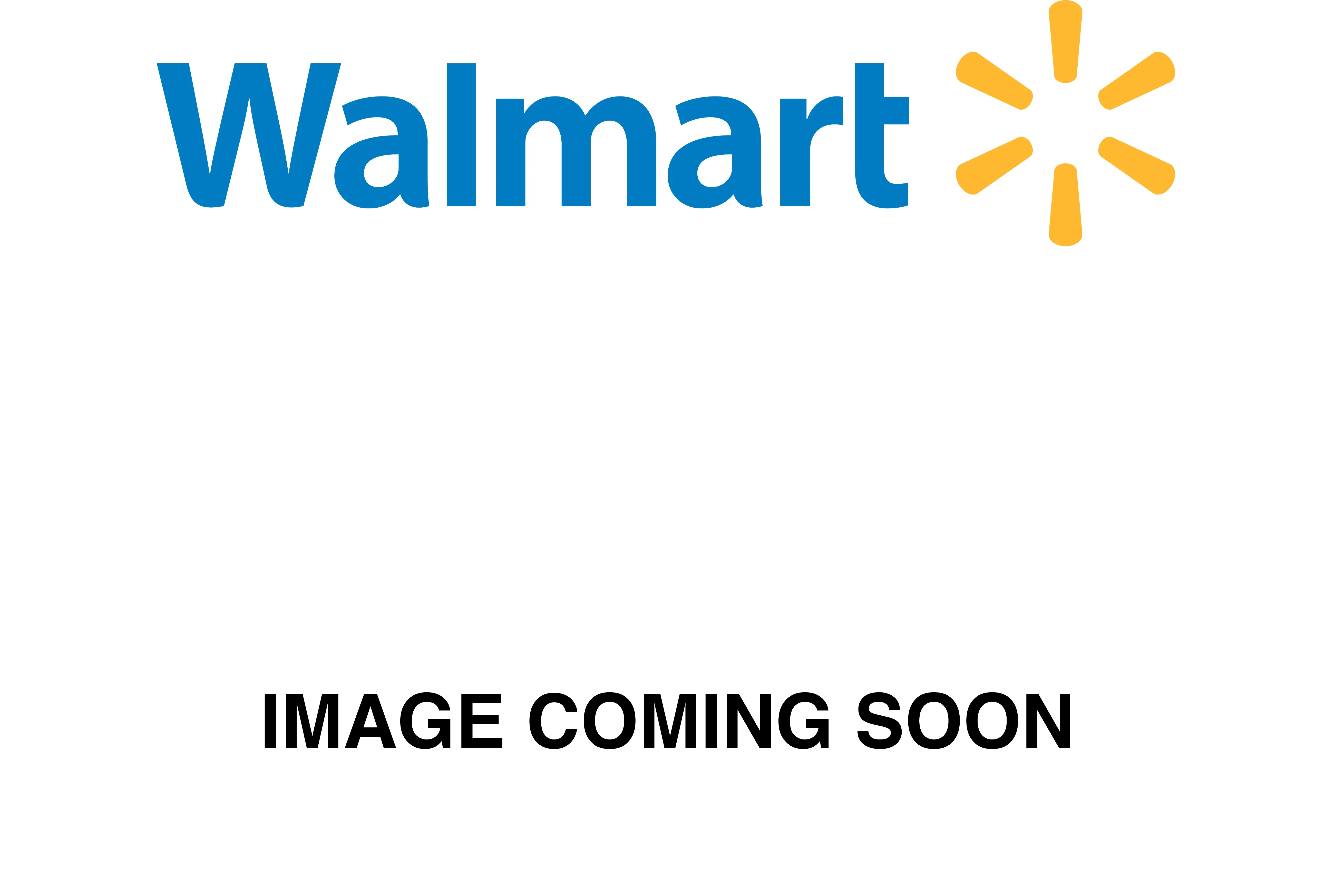 Pioneer Woman 8pc Mini-Crock Pot