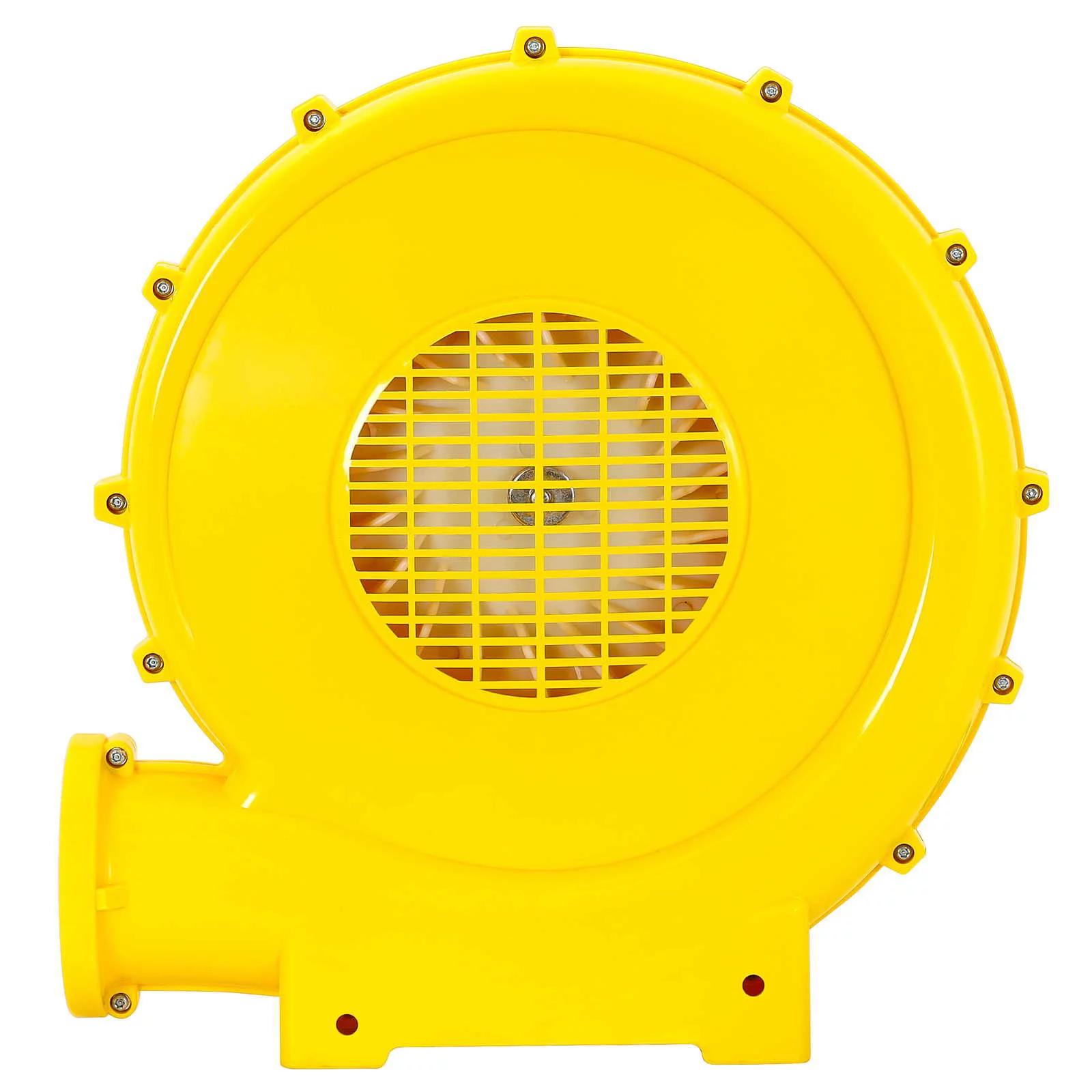 CFM Pro Commercial Inflatable Bounce House Blower - 950 Watts