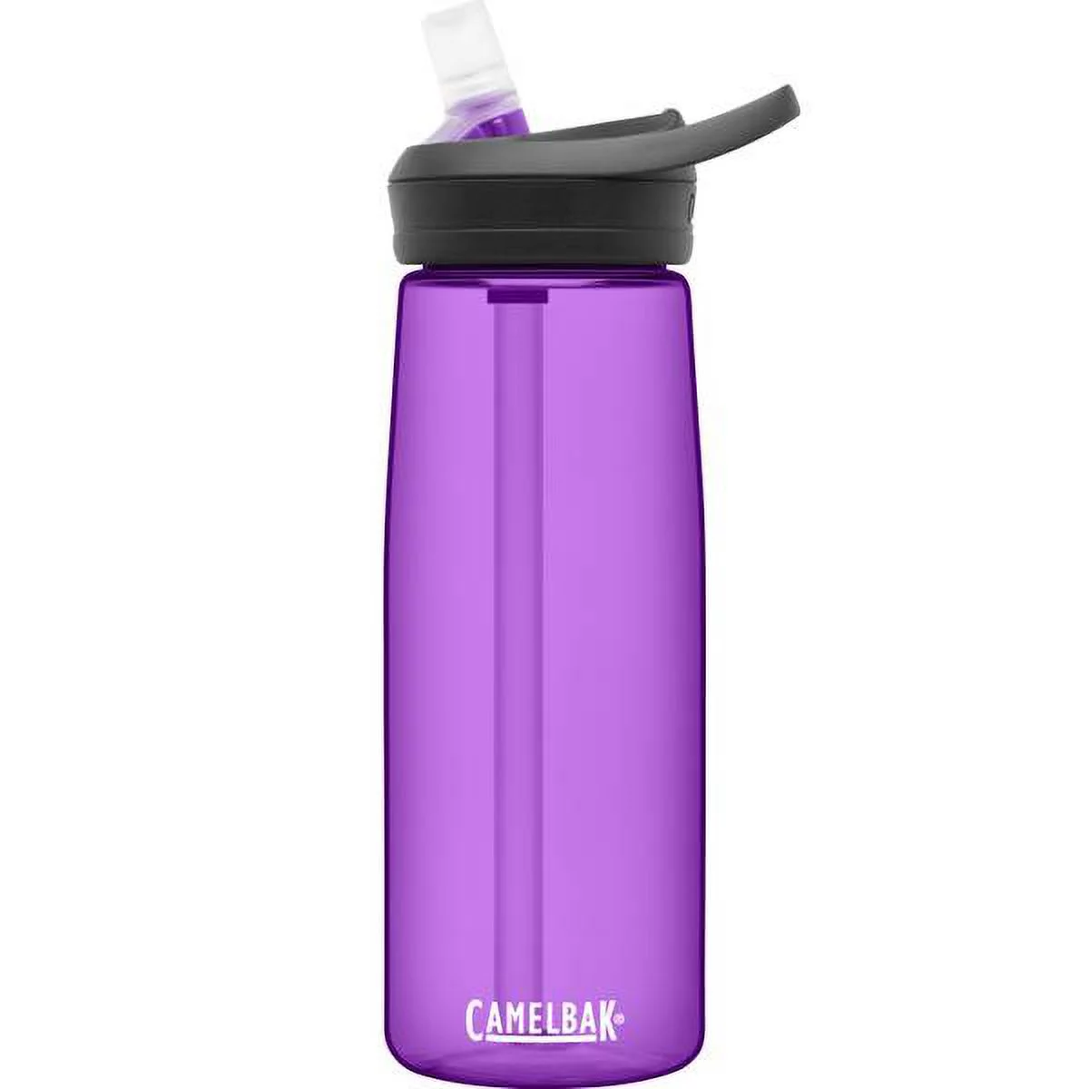 CamelBak eddy+ 25 oz Bottle with Tritan
