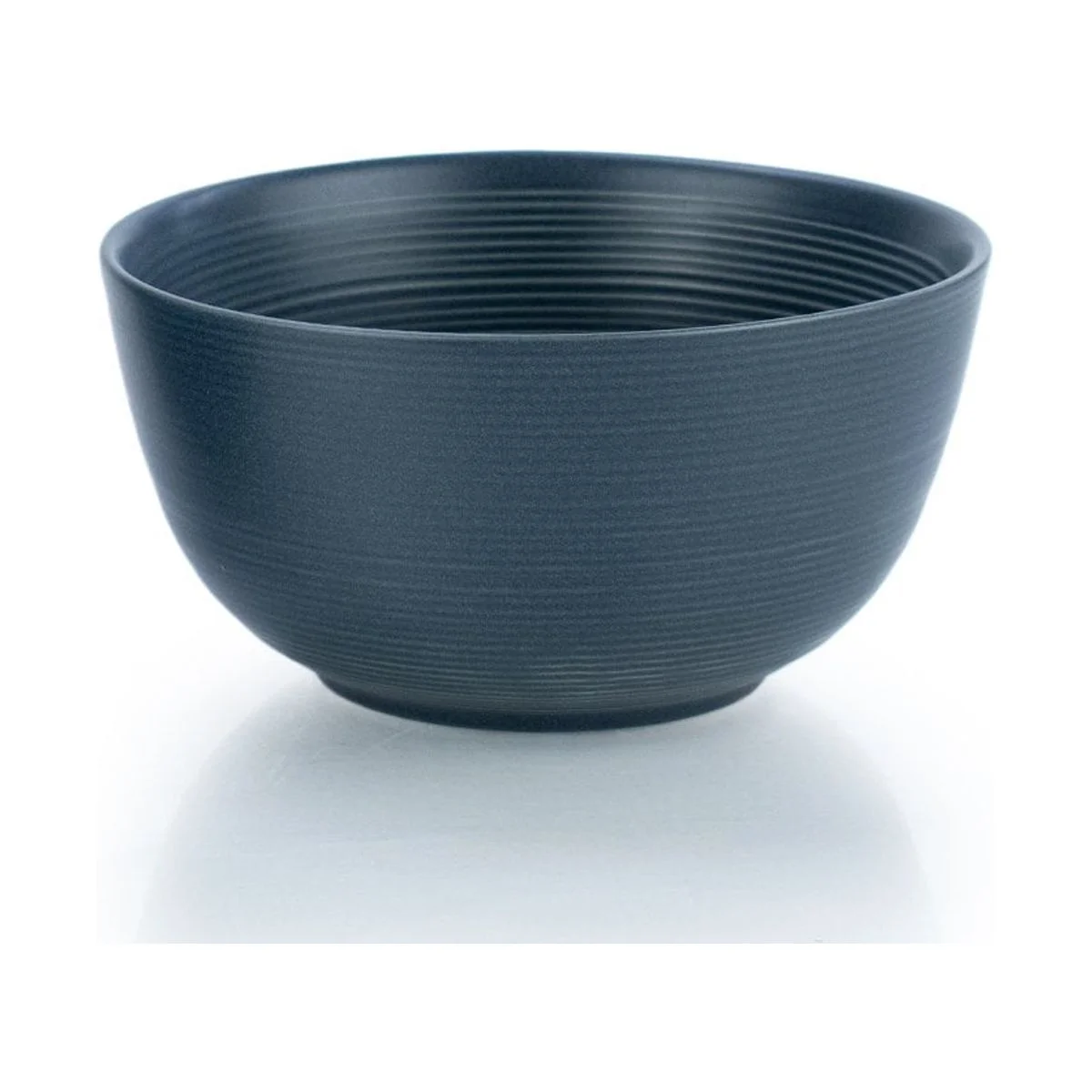 Everything Kitchens Modern Colorful Neutrals - Rippled 6