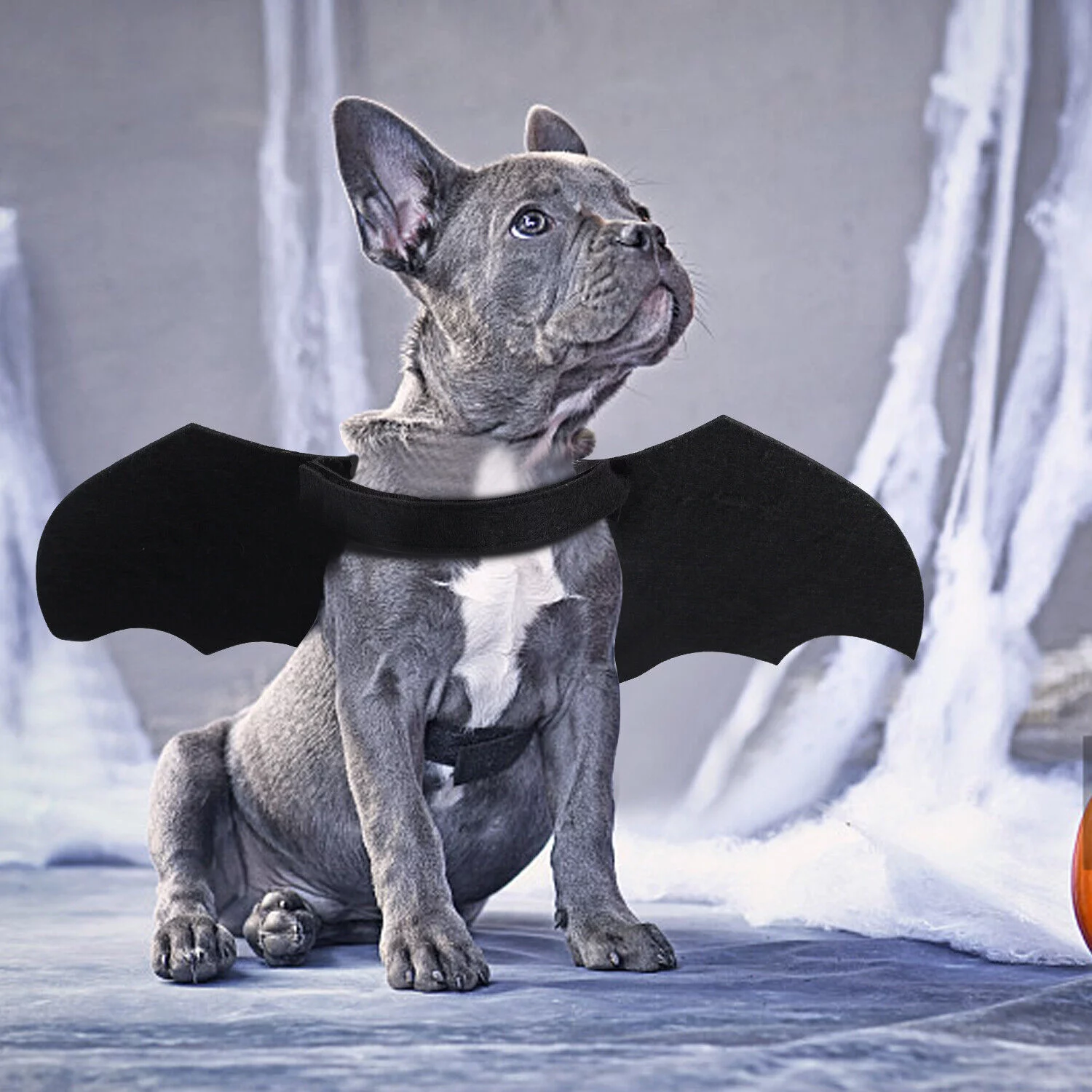 Pet Dog Cat Bed Mat Soft Crate Kennel Pad Washable Anti-Slip Mattress Cushion