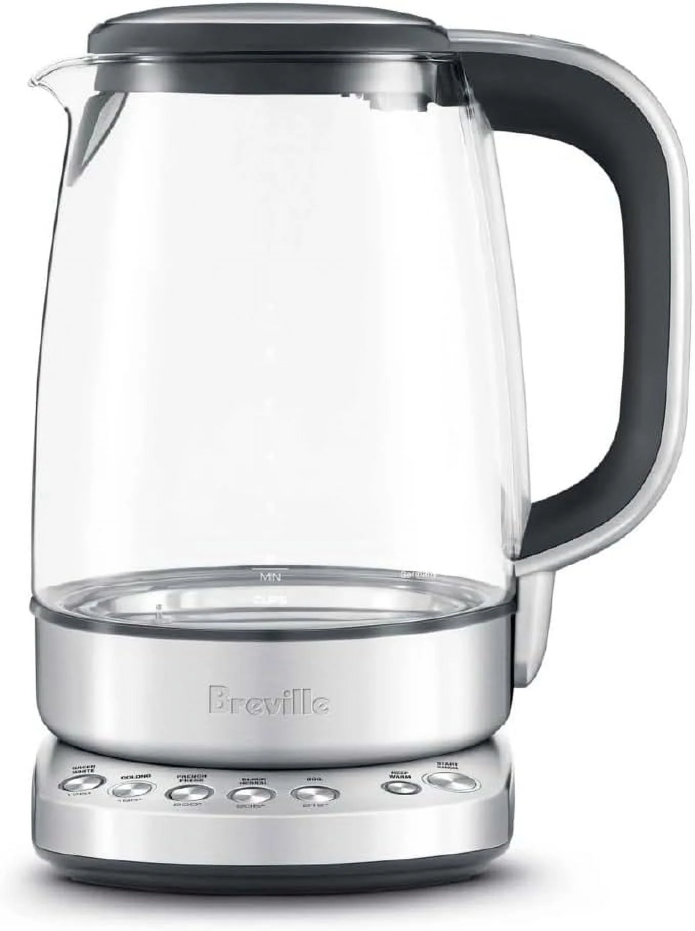 YINCHEN IQ Kettle Pure BKE830XL