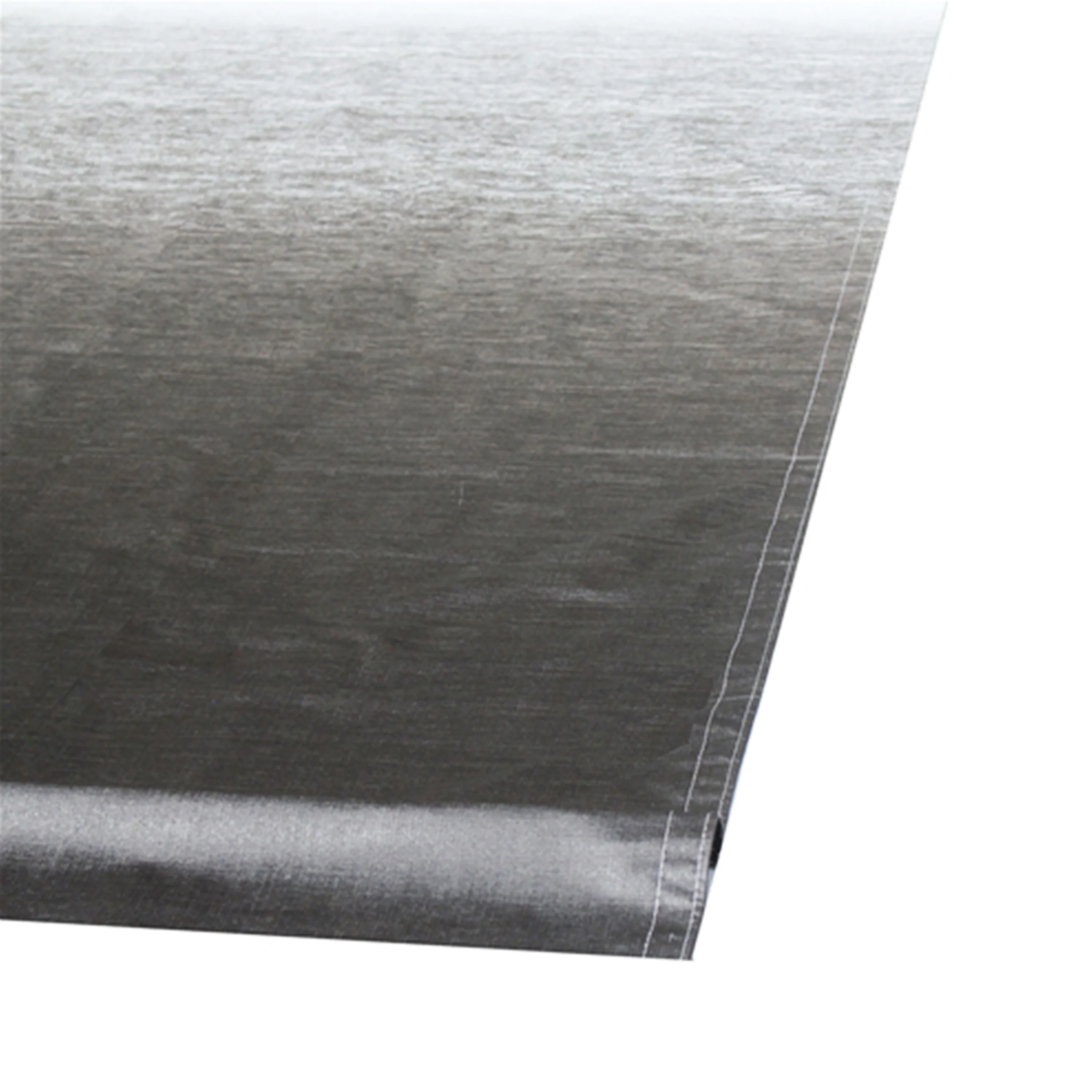 ALEKO Retractable RV Awning 16X8 ft Patio Camping Waterproof Vinyl Canopy Black