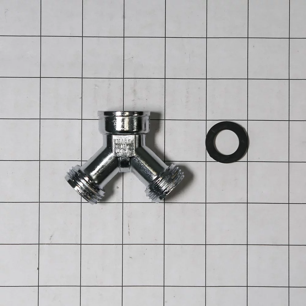 49586 Whirlpool Mixer OEM 49586