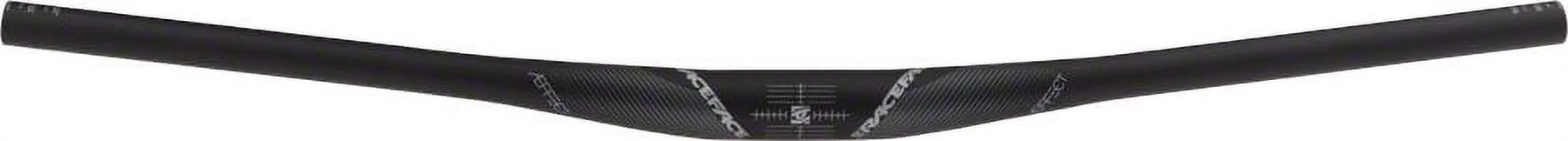 RaceFace Aeffect Flat/Riser Handlebar