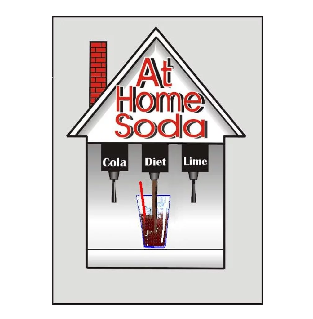 Willtec Tropical Fruit Punch 5 Gallon, Bag in a Box. Made with Pure Cane Sugar. Liquid 5 Gallon Concentrate Mix 5 to 1.