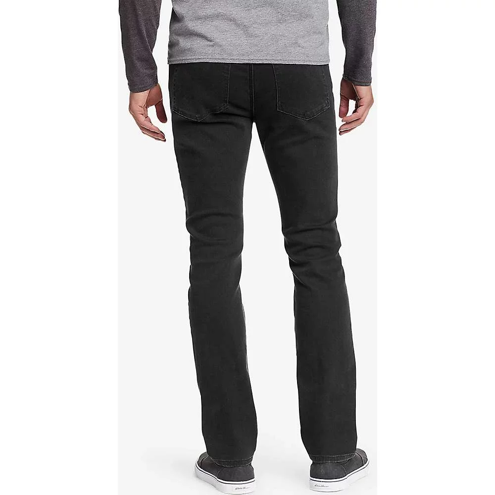 Eddie Bauer Travex Men's Voyager Flex Jean 2.0