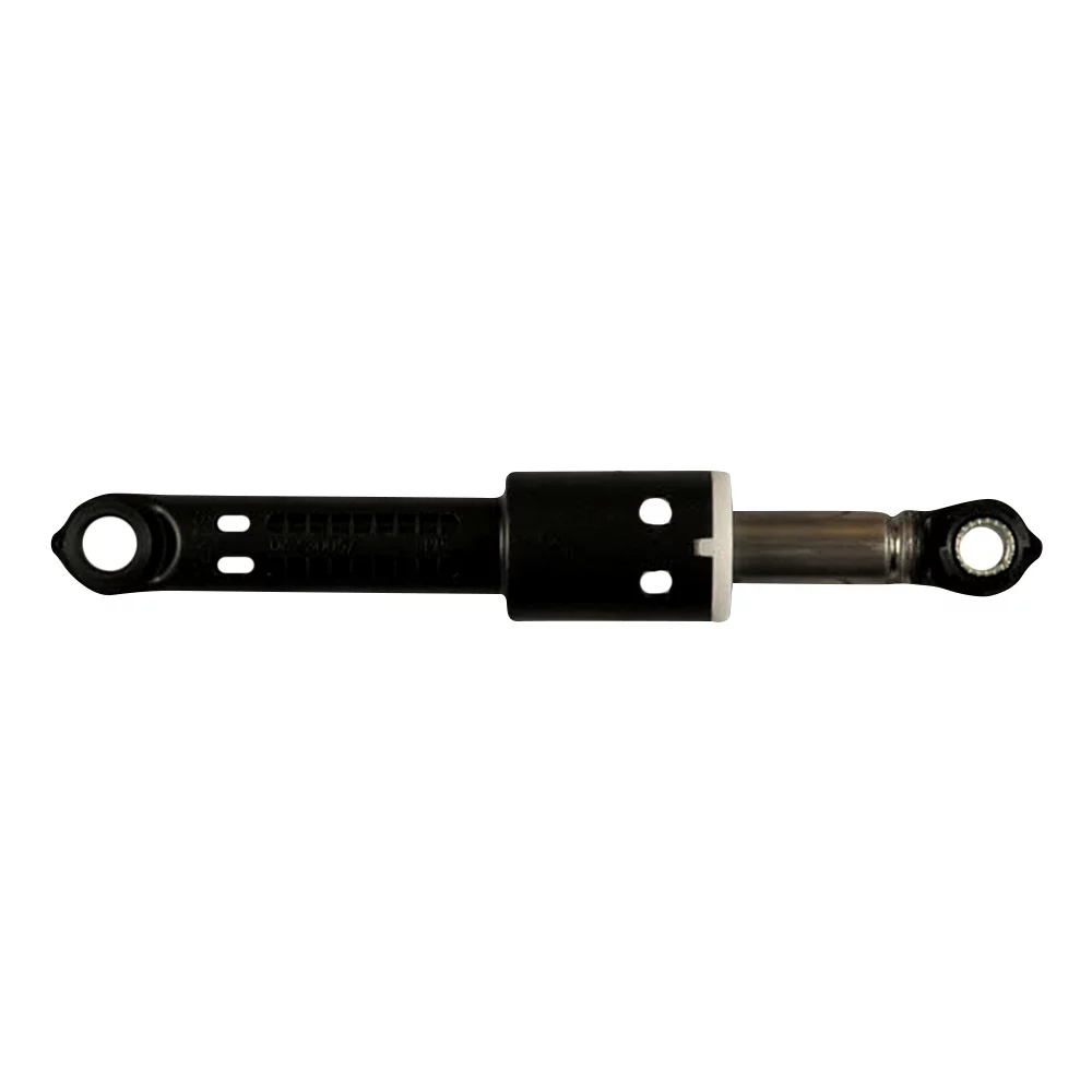 Samsung Washing Machine Shock Absorber DC66-00470D