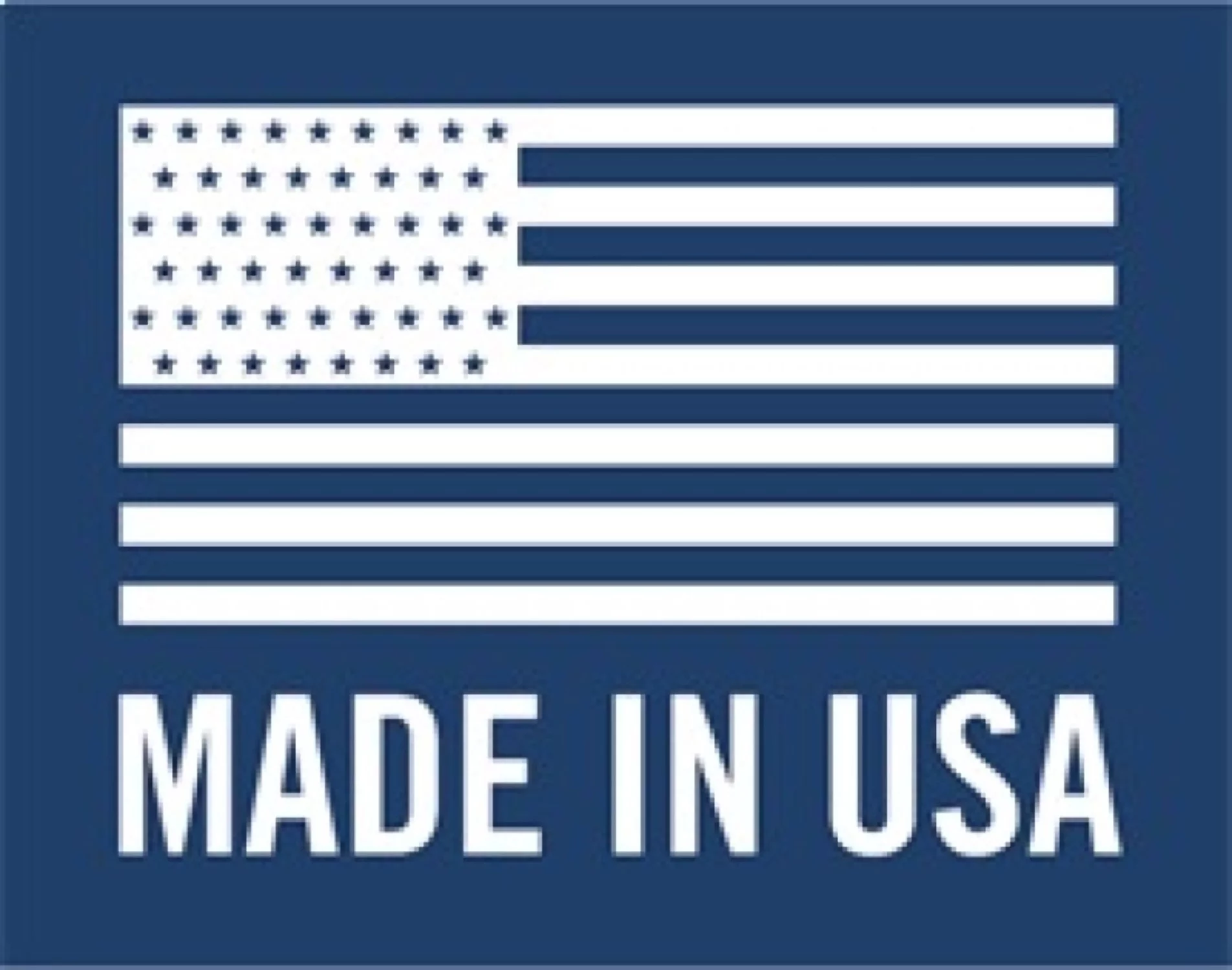 Putco 59123 Full Tailgate Protector Fits select: 2004-2007,2008 FORD F150