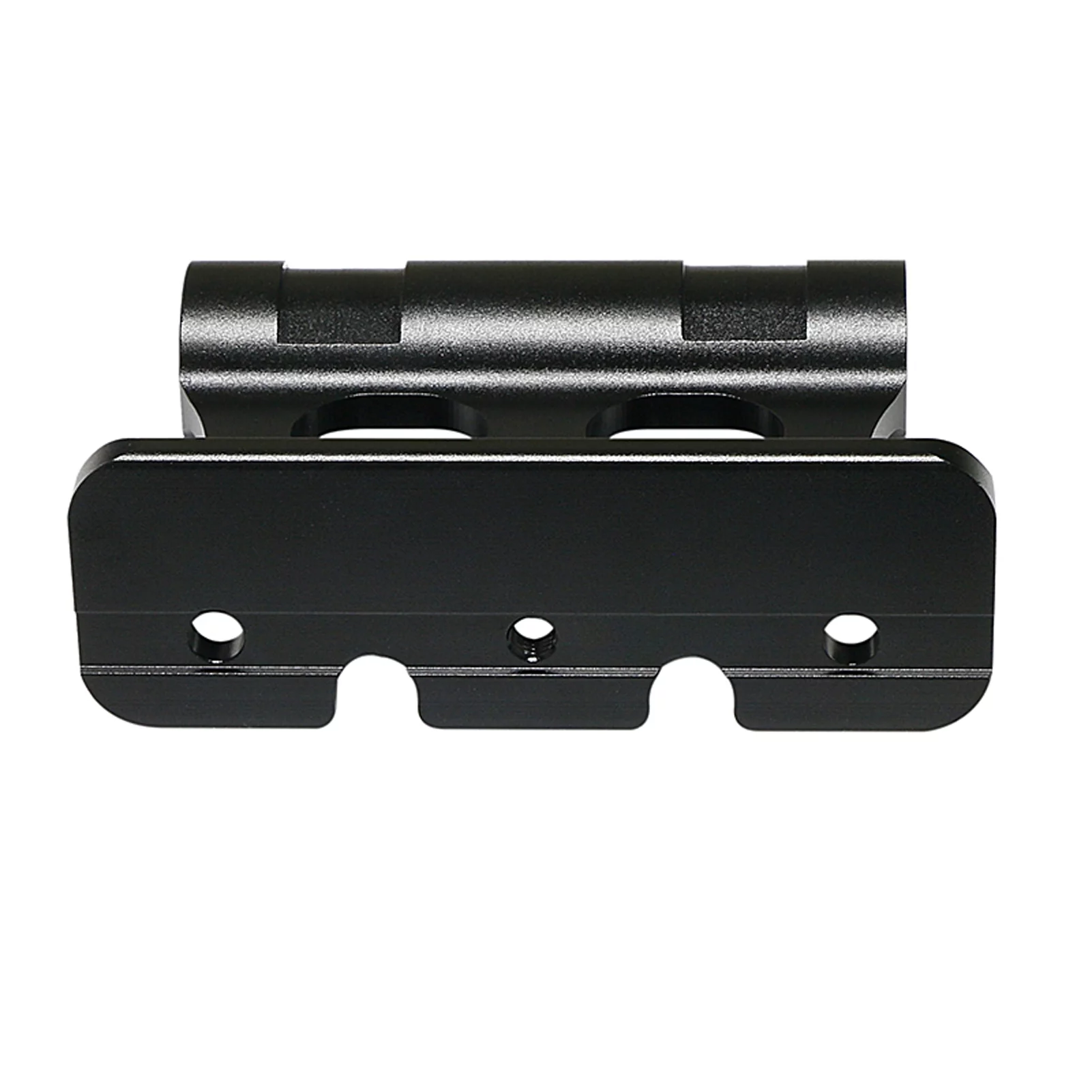 Dazzduo Car luggage rack,Slider Car Mount Car Roof Bike Quick CarTop Slider Mount Car Roof Roof Bike Quick Bike Quick CarTop