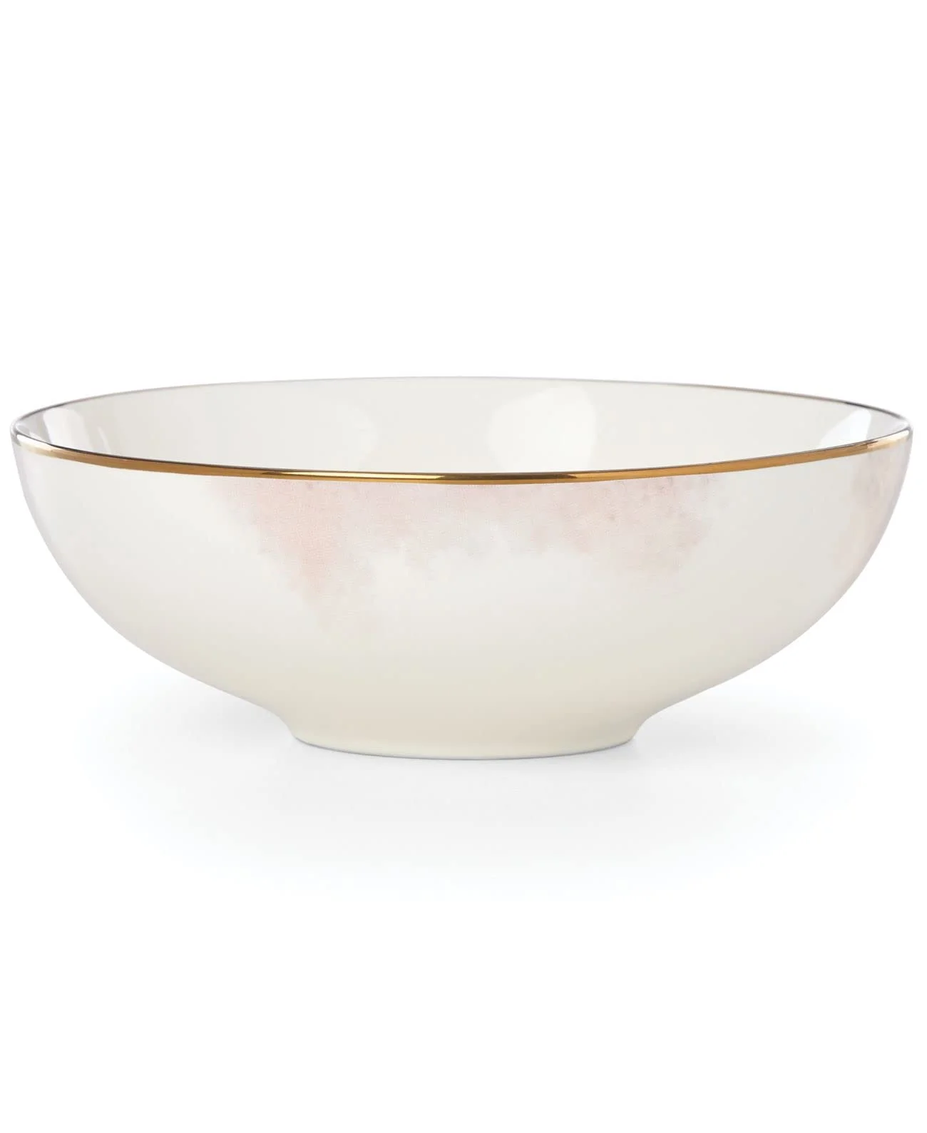 Lenox Trianna Salaria All-Purpose Bowl-18oz