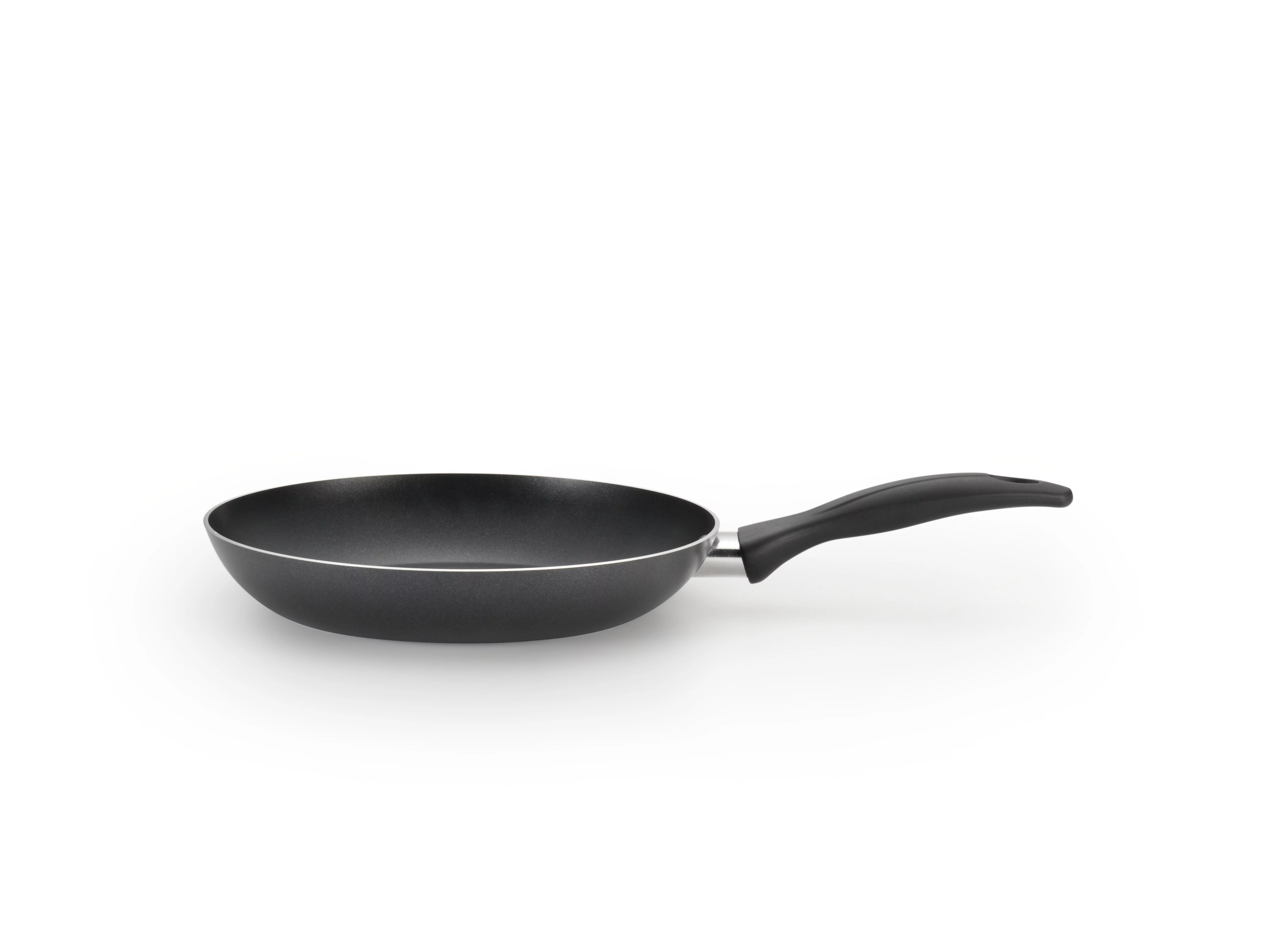 T-fal Easy Care 10.25