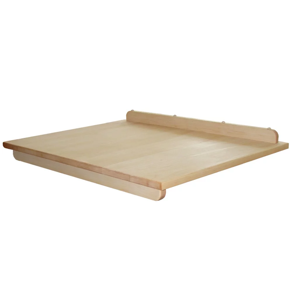 TableBoard PBB1 Pastry- Bread Board- Kneading Board