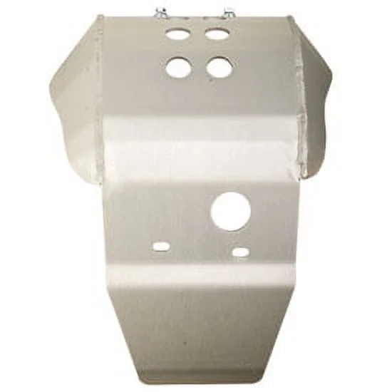 Ricochet Offroad Skid Plate For Honda