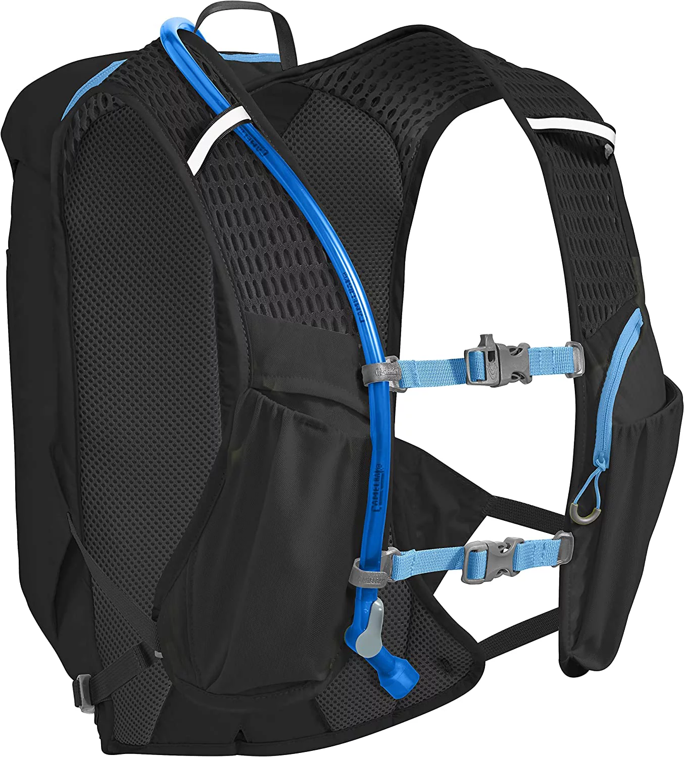 CamelBak Octane 10 Hydration Pack
