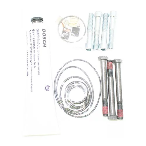 Bosch Hammer Drill OEM Replacement Service Pack # 1617000050