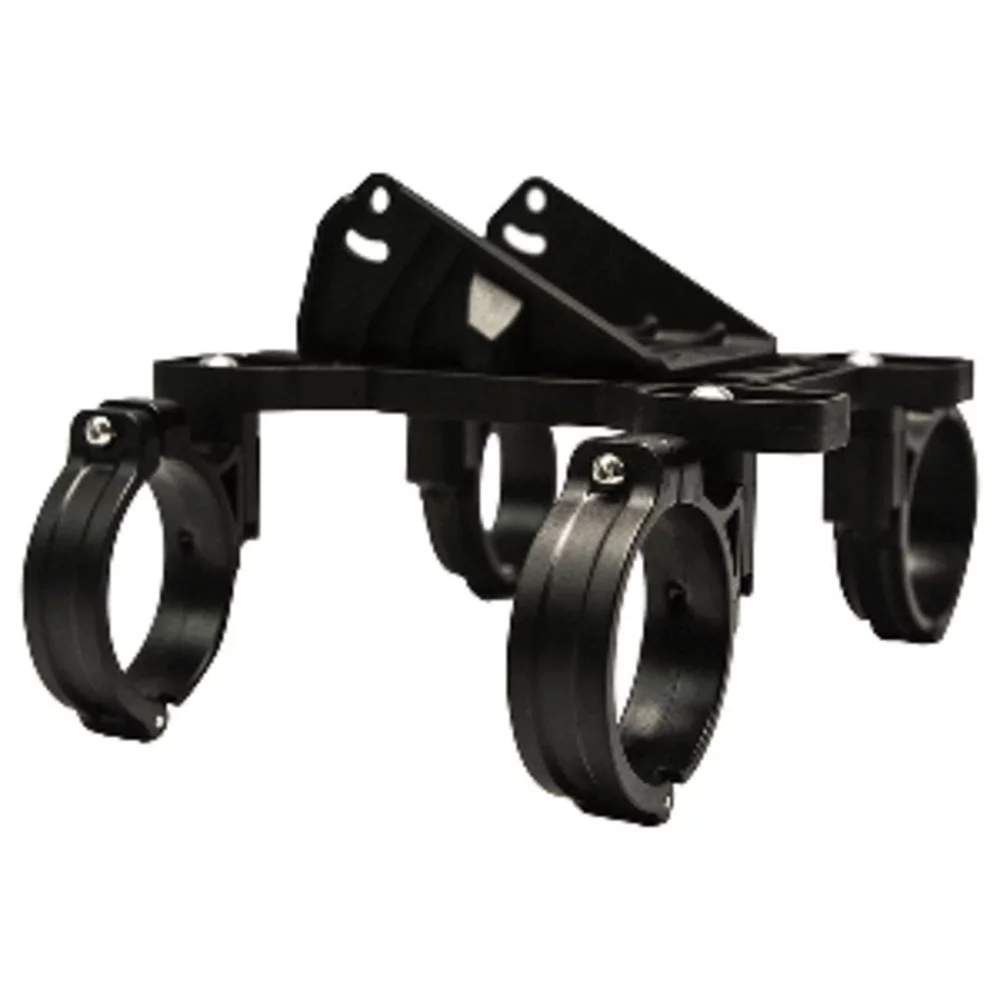Rigid Industries Adapt Xe Mounting Bracket