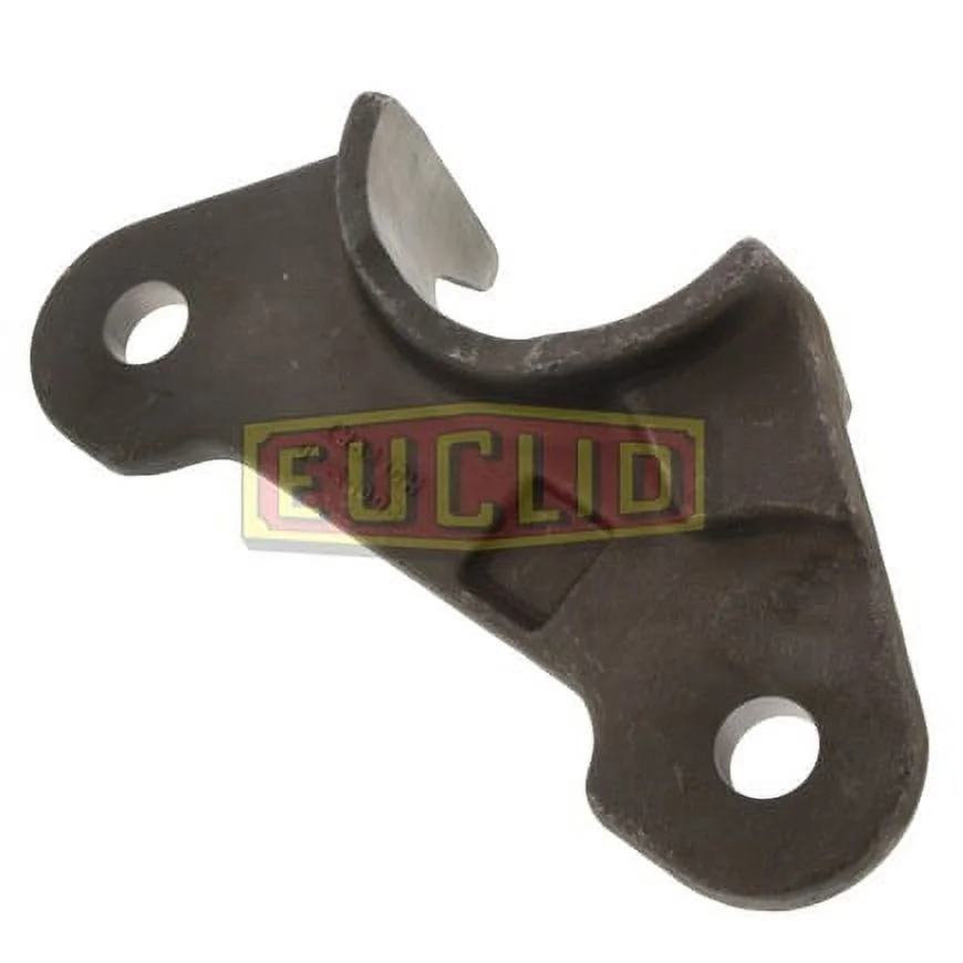 Euclid E16582 Axle Adapter, Curbside Inboard