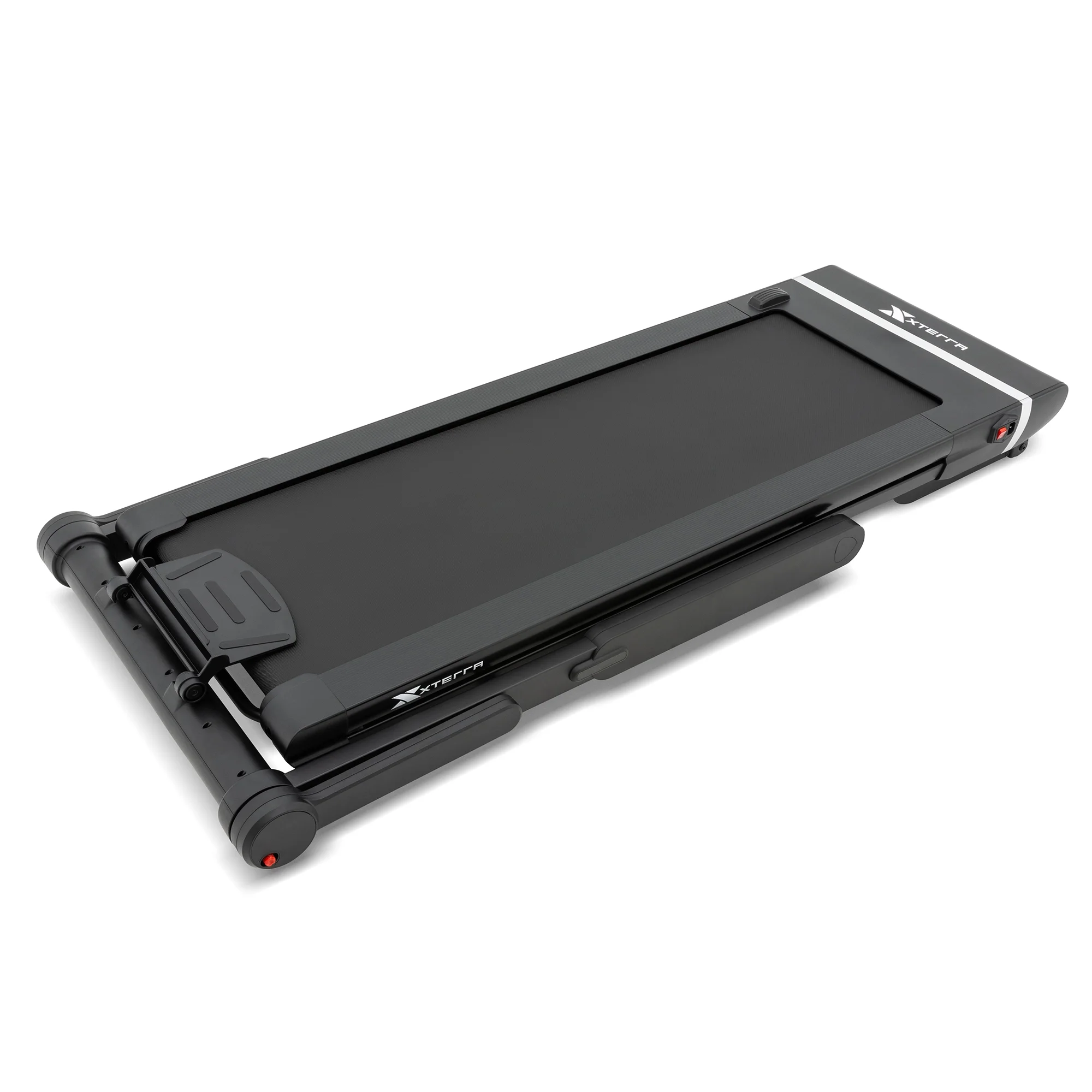 XTERRA Fitness WS300 WalkSlim Treadmill