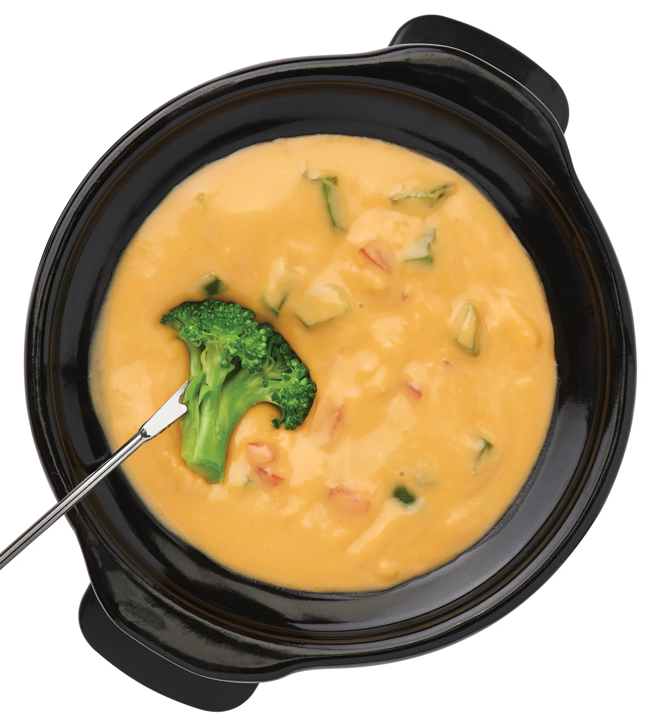 Betty Crocker BC-2555CRY Slow Cooking Mini Warmer