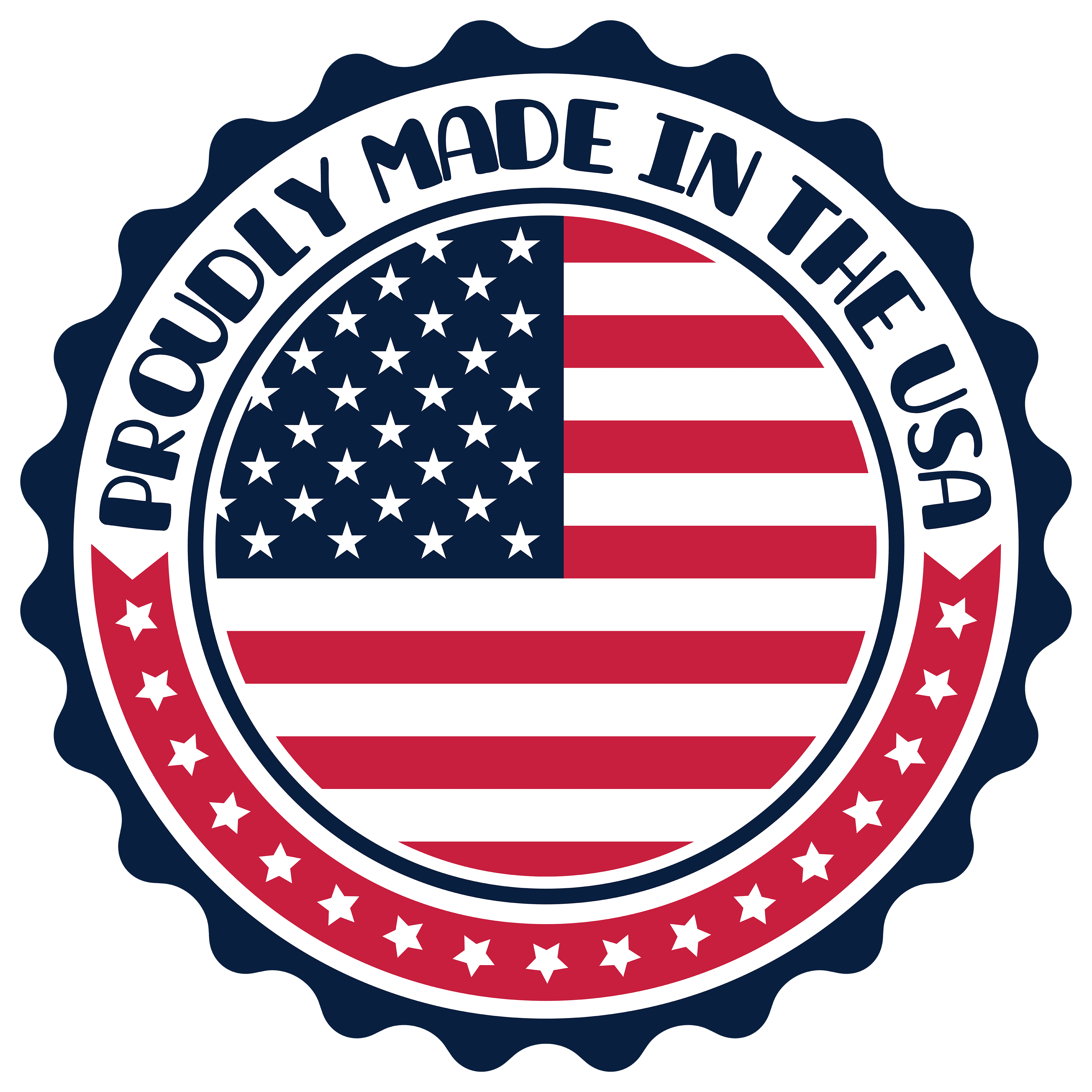 I Cant Imagine Life Without My Dog - Novelty Dog Lover T-Shirt