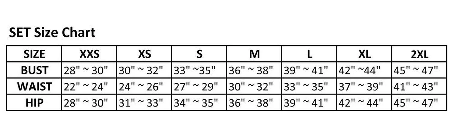 Dagacci Medical Uniform Women's Scrub Set Stretch Contrast Binding Top and Pants (Burgundy, XX-Small)