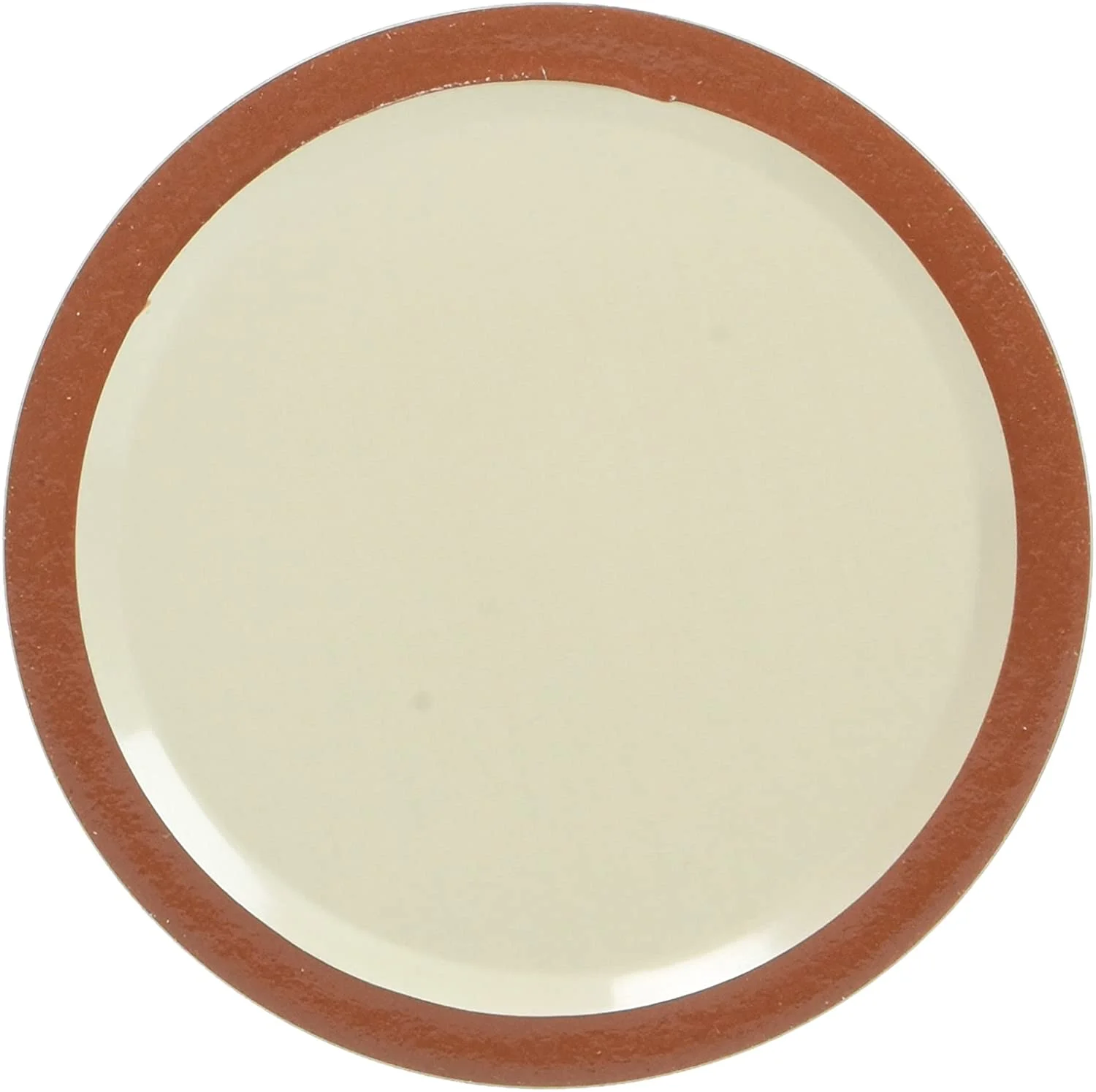 Ball Wide Mouth Mason Jar Lids 12-Count per Pack (2-Packs Total)