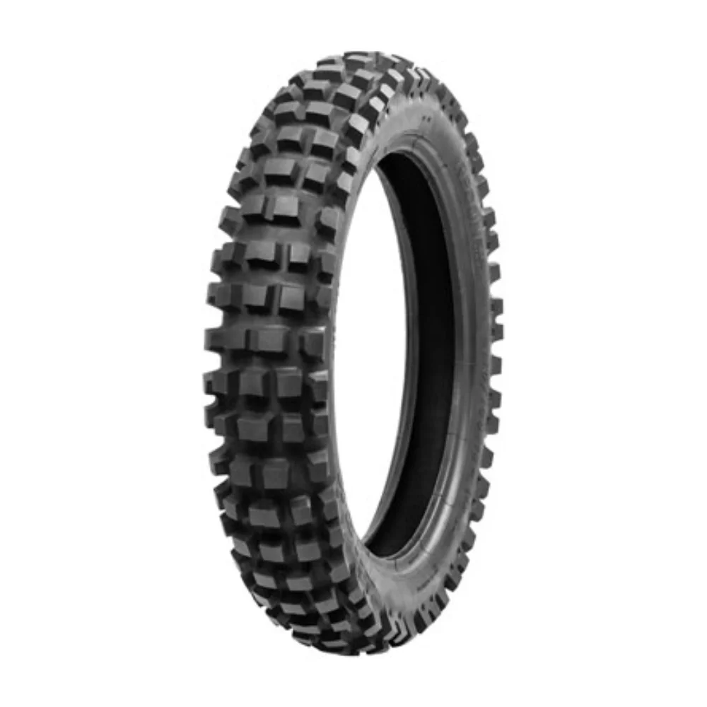 Recon Hybrid Tire 120/100x18 for Gas Gas XC 300R 2011-2013